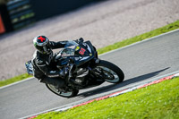 Oulton-Park-20th-March-2020;PJ-Motorsport-Photography-2020;anglesey;brands-hatch;cadwell-park;croft;donington-park;enduro-digital-images;event-digital-images;eventdigitalimages;mallory;no-limits;oulton-park;peter-wileman-photography;racing-digital-images;silverstone;snetterton;trackday-digital-images;trackday-photos;vmcc-banbury-run;welsh-2-day-enduro